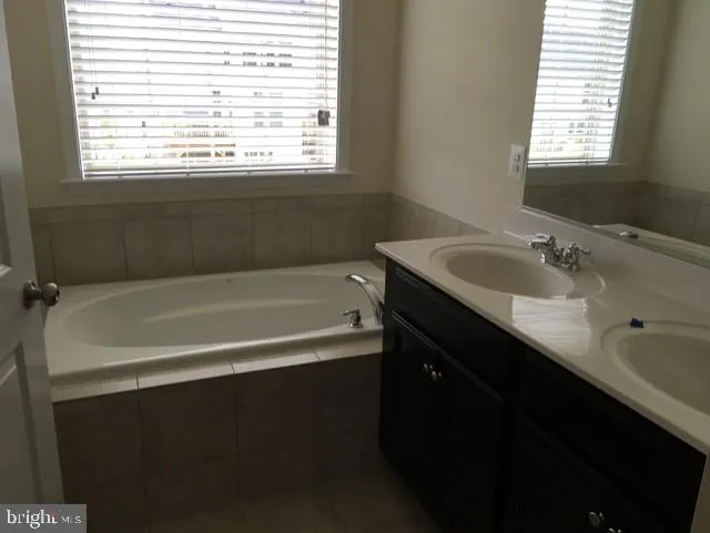 856 NANCY LYNN LANE Arnold, MD 21012