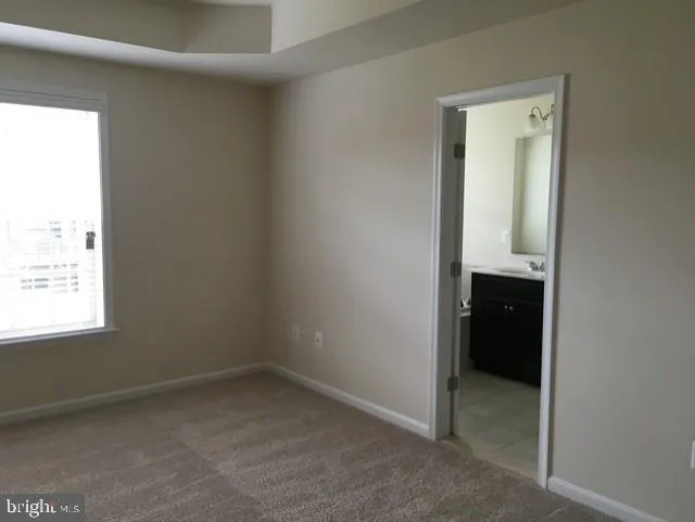 856 NANCY LYNN LANE Arnold, MD 21012