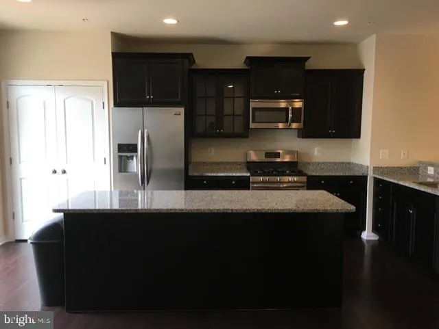 856 NANCY LYNN LANE Arnold, MD 21012