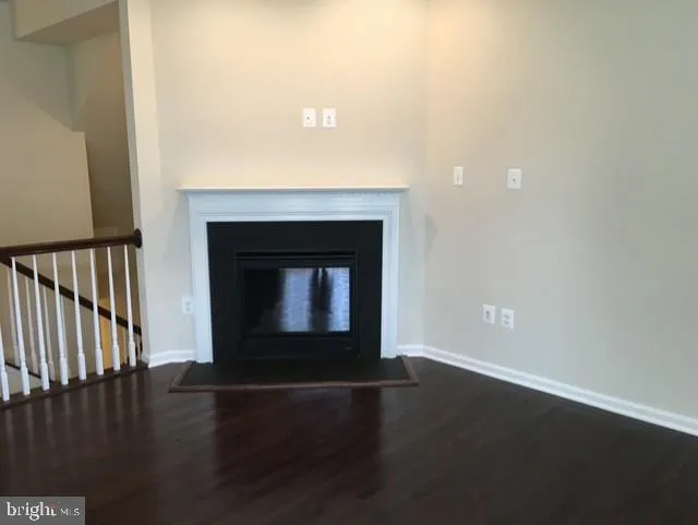 856 NANCY LYNN LANE Arnold, MD 21012