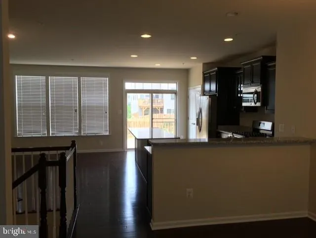 856 NANCY LYNN LANE Arnold, MD 21012