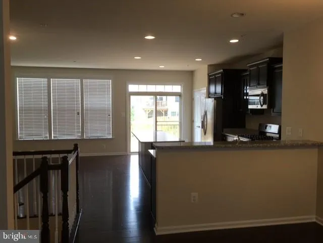 856 NANCY LYNN LANE Arnold, MD 21012