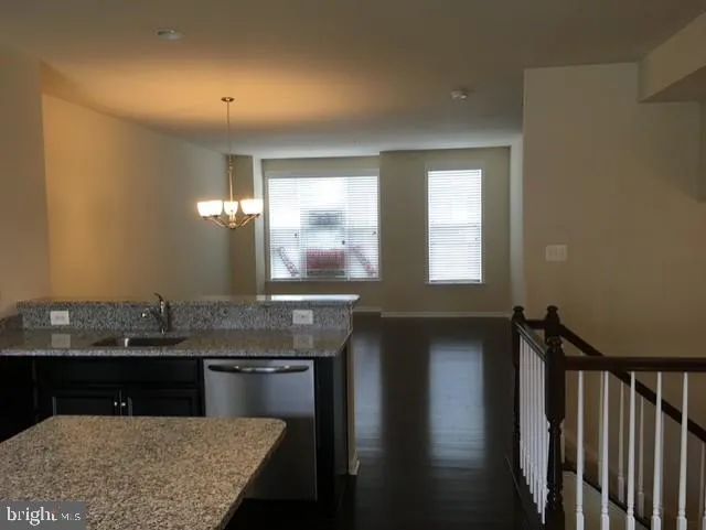 856 NANCY LYNN LANE Arnold, MD 21012