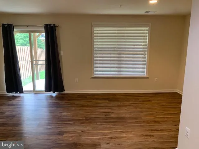 856 NANCY LYNN LANE Arnold, MD 21012