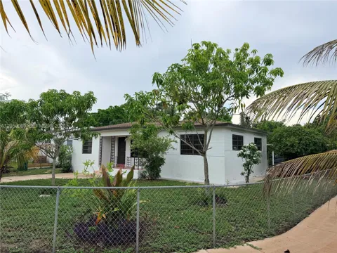 341 Aladdin St