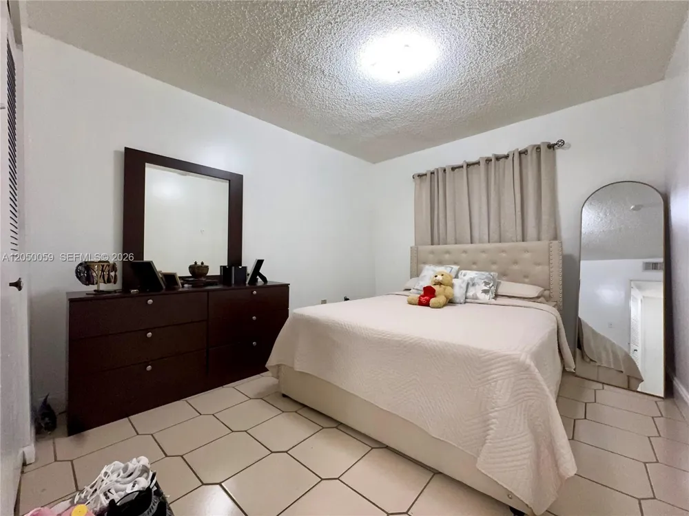 10765 SW 4th St #3 Sweetwater, FL 33174