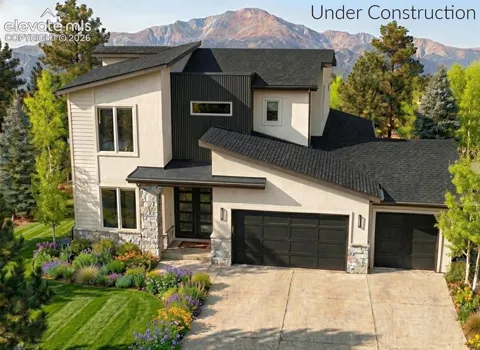11776 Spectacular Bid Circle