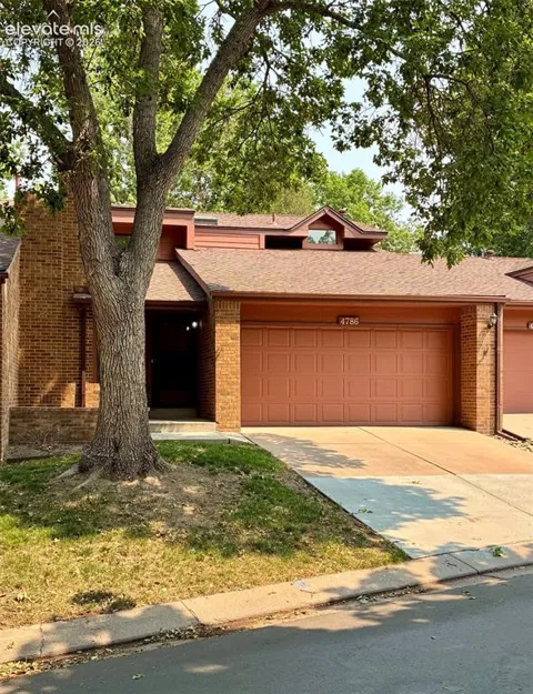 4786 Daybreak Circle