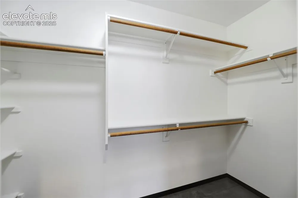 5644 Many Springs Drive Colorado Springs, CO 80923