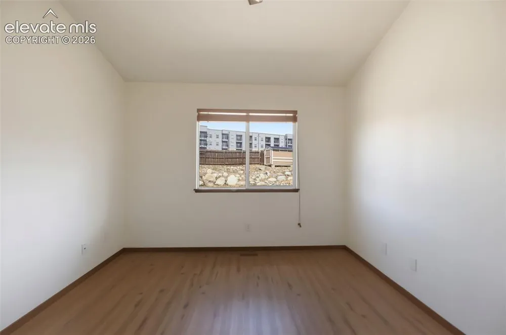 5644 Many Springs Drive Colorado Springs, CO 80923