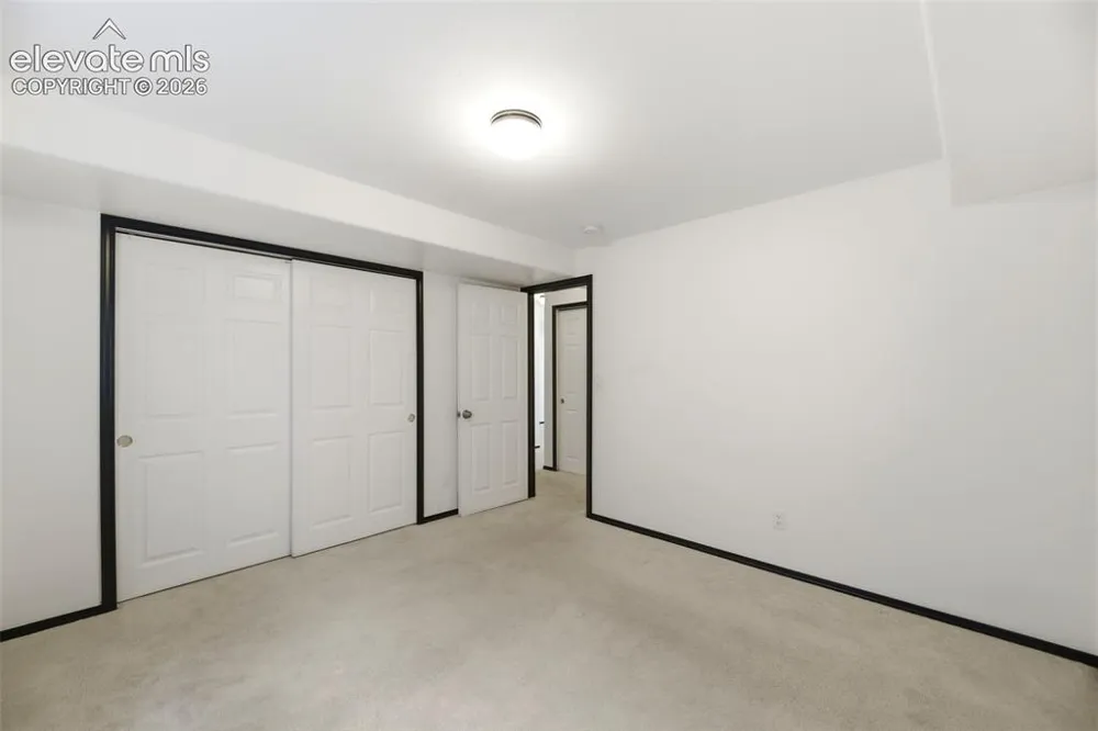 5644 Many Springs Drive Colorado Springs, CO 80923