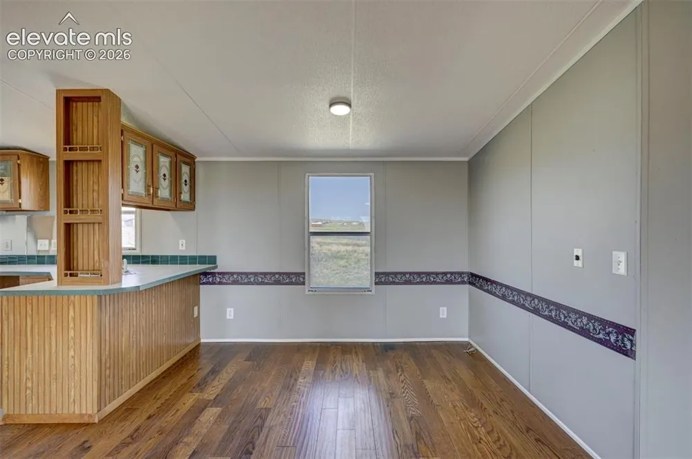 15320 Fairplay Road Calhan, CO 80808