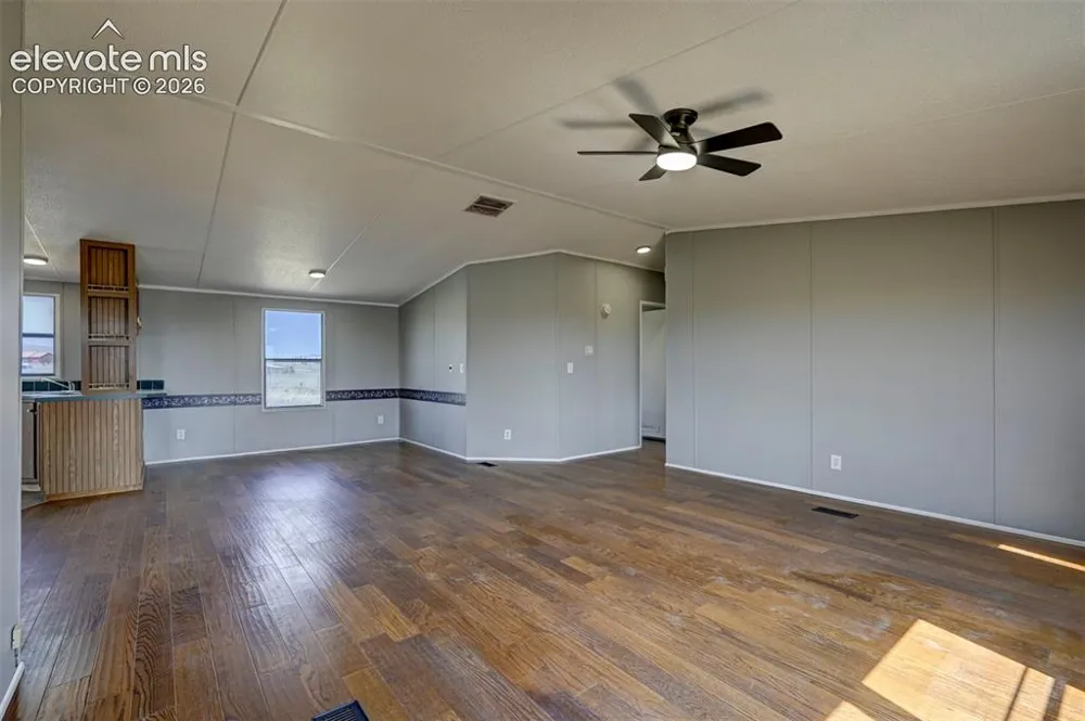 15320 Fairplay Road Calhan, CO 80808