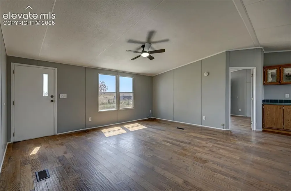 15320 Fairplay Road Calhan, CO 80808