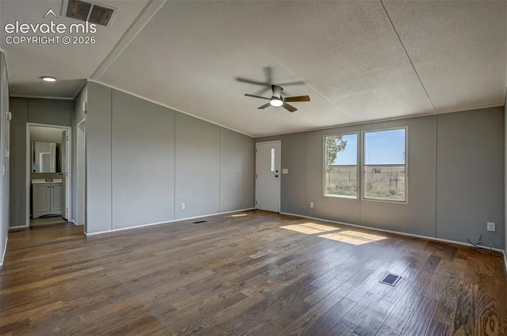15320 Fairplay Road Calhan, CO 80808