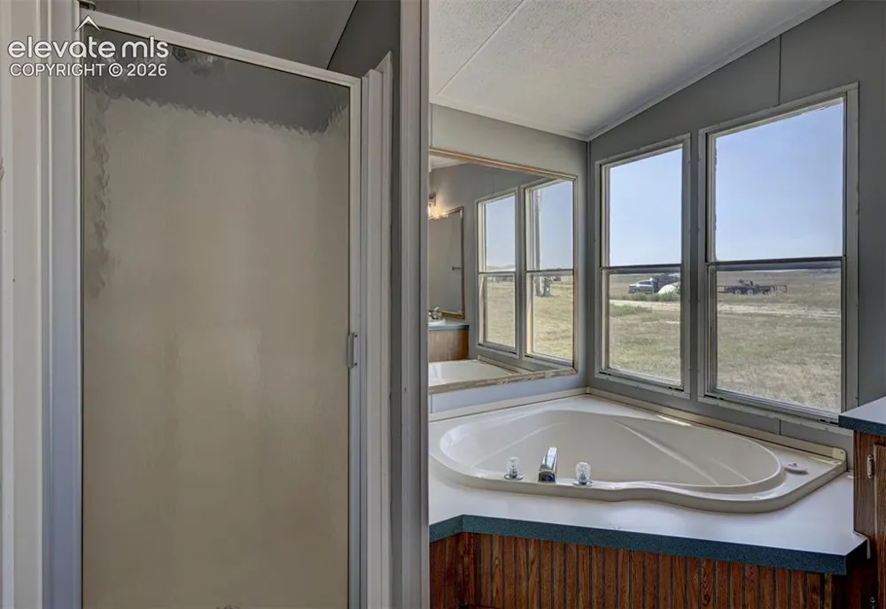 15320 Fairplay Road Calhan, CO 80808