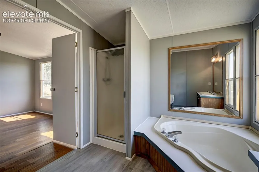 15320 Fairplay Road Calhan, CO 80808