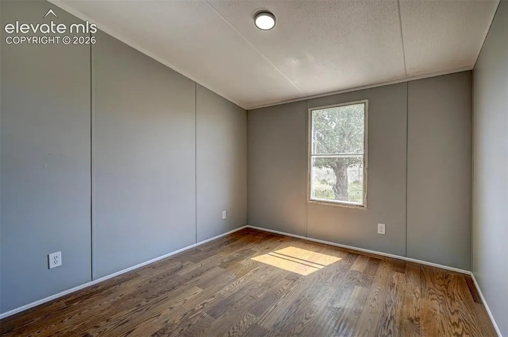 15320 Fairplay Road Calhan, CO 80808
