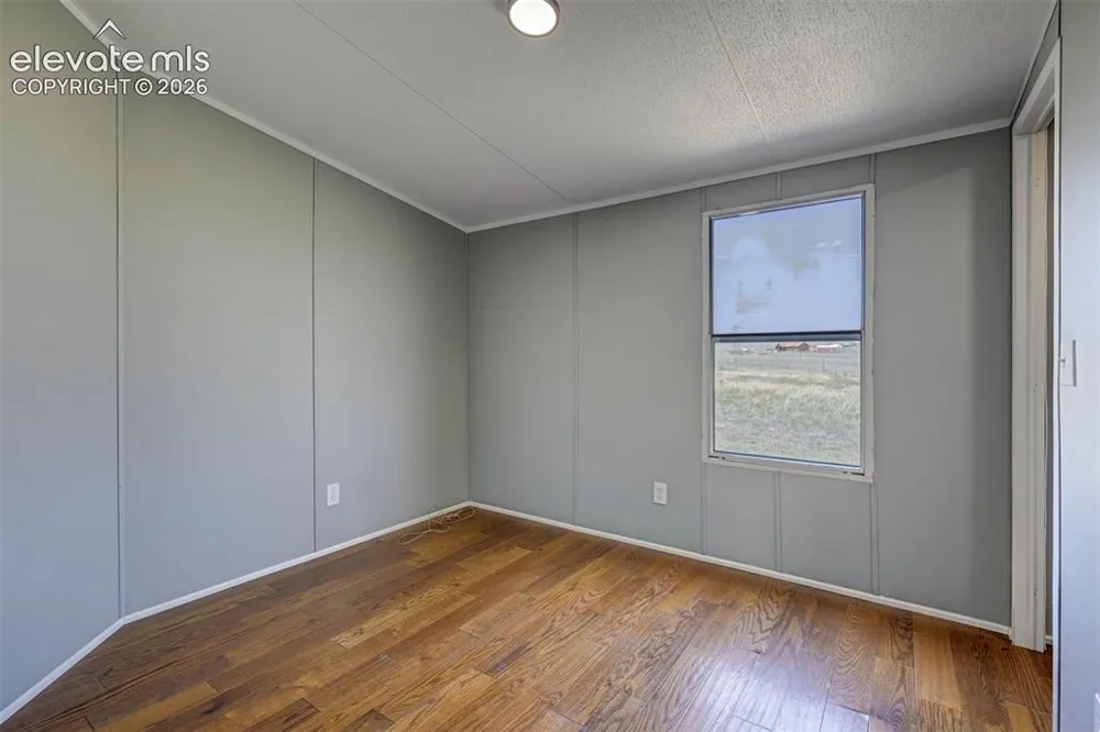 15320 Fairplay Road Calhan, CO 80808
