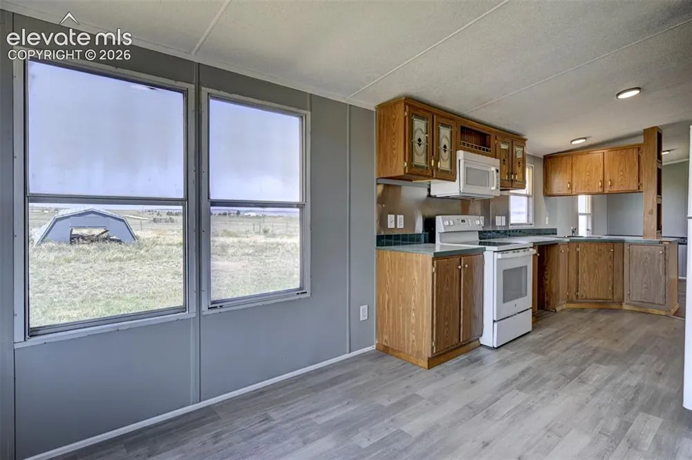 15320 Fairplay Road Calhan, CO 80808