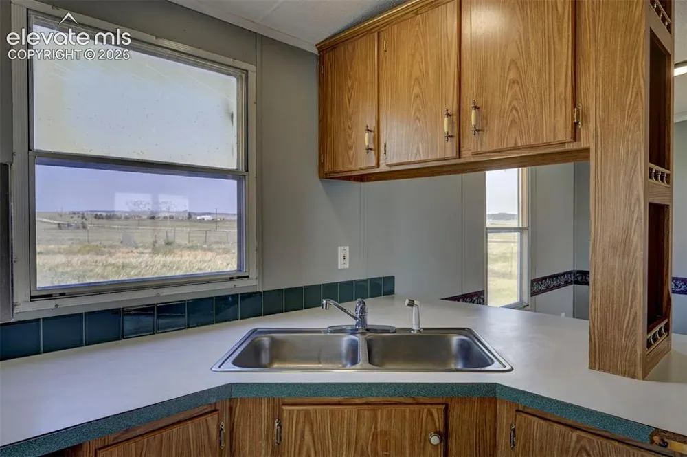 15320 Fairplay Road Calhan, CO 80808