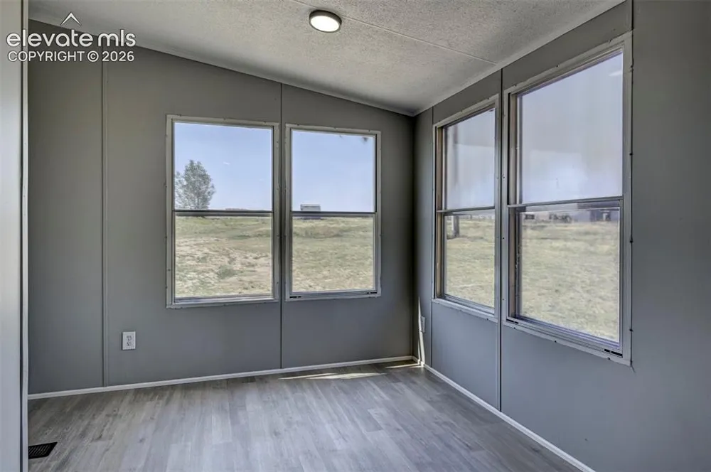 15320 Fairplay Road Calhan, CO 80808