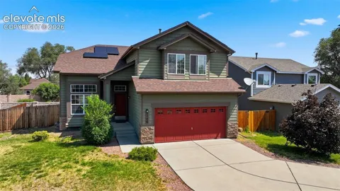 7106 Josh Byers Way