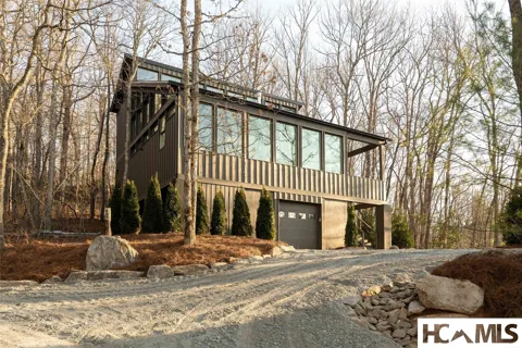 205 Autumn Valley Lane