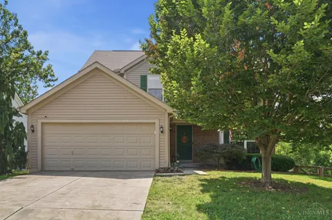 12067 Brookway Drive
