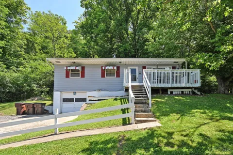 2401 St Rt 132