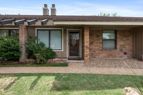 3100 Fleetwood Drive