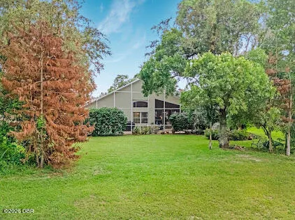 5979 Heron Pond Drive Port Orange, FL 32128