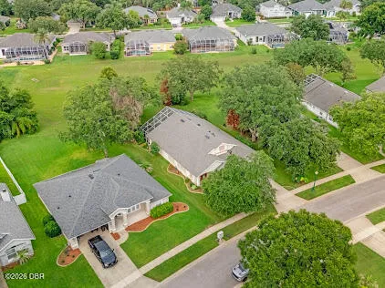 5979 Heron Pond Drive Port Orange, FL 32128