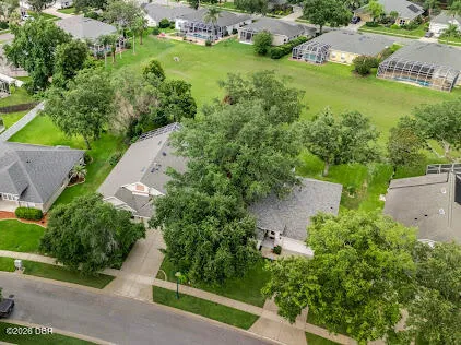 5979 Heron Pond Drive Port Orange, FL 32128