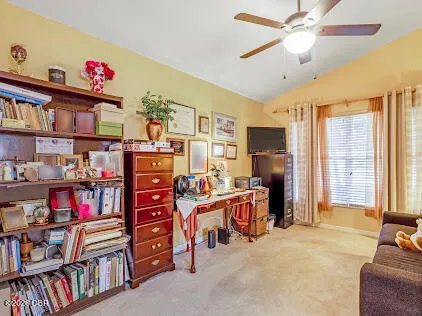 5979 Heron Pond Drive Port Orange, FL 32128