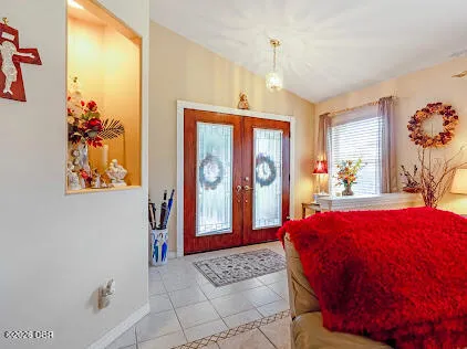 5979 Heron Pond Drive Port Orange, FL 32128