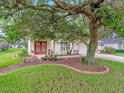 5979 Heron Pond Drive