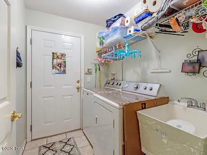 5979 Heron Pond Drive Port Orange, FL 32128