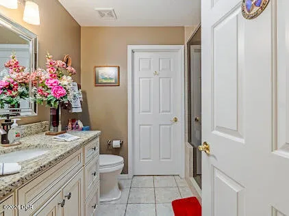 5979 Heron Pond Drive Port Orange, FL 32128
