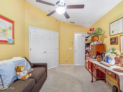 5979 Heron Pond Drive Port Orange, FL 32128