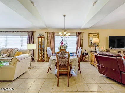 5979 Heron Pond Drive Port Orange, FL 32128