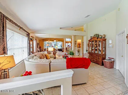 5979 Heron Pond Drive Port Orange, FL 32128