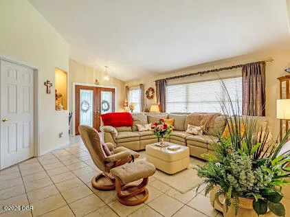 5979 Heron Pond Drive Port Orange, FL 32128
