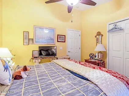 5979 Heron Pond Drive Port Orange, FL 32128