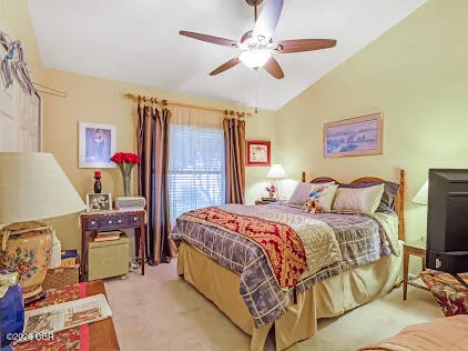 5979 Heron Pond Drive Port Orange, FL 32128
