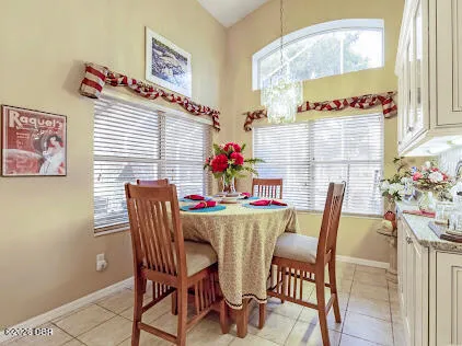 5979 Heron Pond Drive Port Orange, FL 32128