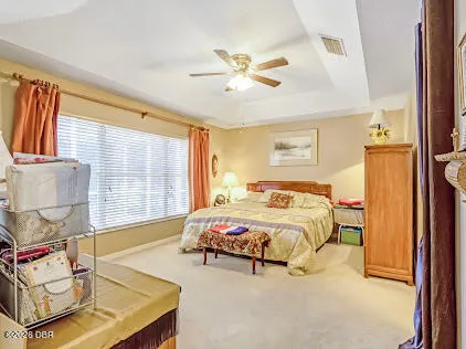 5979 Heron Pond Drive Port Orange, FL 32128