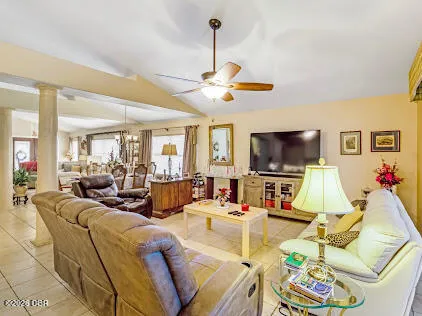 5979 Heron Pond Drive Port Orange, FL 32128
