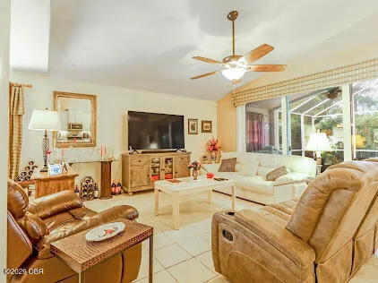 5979 Heron Pond Drive Port Orange, FL 32128