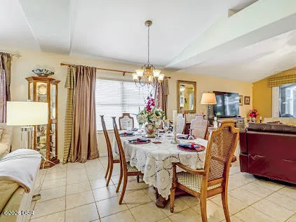 5979 Heron Pond Drive Port Orange, FL 32128
